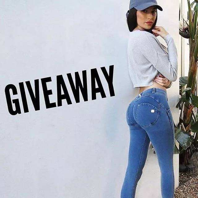 AG百家家乐appapp下载