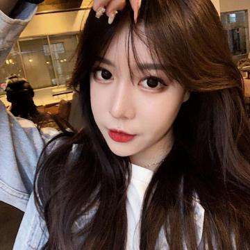 pg麻将胡了网站入口