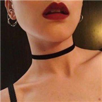 AG百家家乐appapp下载