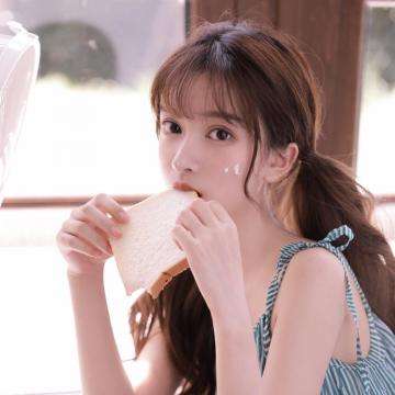 久游棋牌app下载