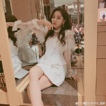 AG百家家乐appapp下载截图