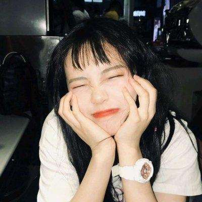 BET体育365投注官网app下载