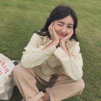 美高梅网址app下载